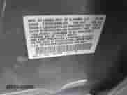 2010 Honda Pilot Touring с VIN 5FNYF4H97AB020406, выставлен на аукционе IAAI как лот 43138616 с пробегом 115 364 миль миль и . История ставок и продаж доступна на DreamBid. Изображение 9.