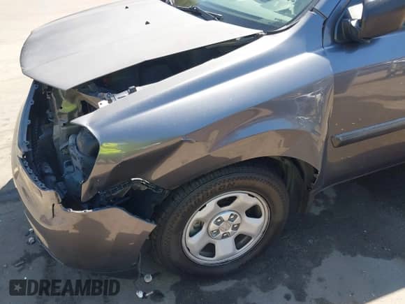 2014 Honda Pilot LX с VIN 5FNYF3H28EB022541, выставлен на аукционе IAAI как лот 43011655 с пробегом 157 051 миль миль и . История ставок и продаж доступна на DreamBid. Изображение 6.