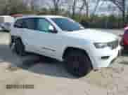 2019 Jeep Grand Cherokee Laredo E с VIN 1C4RJFAG6KC696190, выставлен на аукционе IAAI как лот 41719404 с пробегом 86 947 миль миль и . История ставок и продаж доступна на DreamBid. Изображение 1.