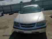 2003 Chevrolet Impala с VIN 2G1WF52E439104816, выставлен на аукционе Copart как лот 64387715 с пробегом 148 981 миль миль и Списание • Salvage title. История ставок и продаж доступна на DreamBid. Изображение 13.