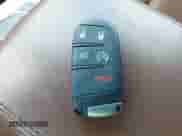 2018 Jeep Grand Cherokee Summit с VIN 1C4RJFJG7JC390999, выставлен на аукционе IAAI как лот 42340904 с пробегом 126 440 миль миль и . История ставок и продаж доступна на DreamBid. Изображение 11.