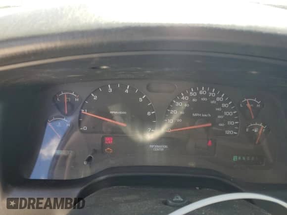 2004 Dodge Dakota Sport with VIN 1D7HL38K44S777444, listed as a Copart auction lot 87011395 with 248,232 mi miles and Salvage title. Bid and sale history available at DreamBid. Image 9.