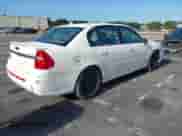 2008 Chevrolet Malibu Classic LT z VIN 1G1ZT58N48F145569, wystawiony jako IAAI lot #42191176 z przebiegiem 193 039 mil mil oraz . Historia ofert i sprzedaży dostępna na DreamBid. Obrazek 4.