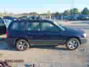 2005 Subaru Forester X with VIN JF1SG63665H702510, listed as a IAAI auction lot 43219703 with 125,282 mi miles and . Bid and sale history available at DreamBid. Image 13.