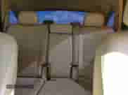 2012 Hyundai Veracruz Limited с VIN KM8NU4CC6CU199040, выставлен на аукционе Copart как лот 70507885 с пробегом 194 009 миль миль и Списание • Salvage title. История ставок и продаж доступна на DreamBid. Изображение 10.