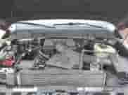 2011 Ford F-250 XL с VIN 1FT7W2B68BEA17368, выставлен на аукционе IAAI как лот 42267048 с пробегом 132 044 миль миль и . История ставок и продаж доступна на DreamBid. Изображение 10.