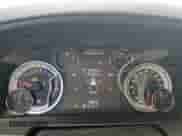 2019 Ram 1500 Big Horn z VIN 1C6RR6LT1KS546035, wystawiony jako Copart lot #64569015 z przebiegiem 154 358 mil mil oraz Czysty tytuł • Clean title. Historia ofert i sprzedaży dostępna na DreamBid. Obrazek 9.