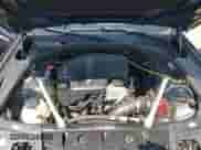 2012 BMW 5 Series 528i z VIN WBAXG5C55CDY30501, wystawiony jako IAAI lot #43141271 z przebiegiem 144 631 mil mil oraz . Historia ofert i sprzedaży dostępna na DreamBid. Obrazek 10.