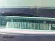 2005 Chevrolet Suburban LS с VIN 1GNEC16Z85J160936, выставлен на аукционе IAAI как лот 42489614 с пробегом 240 888 миль миль и . История ставок и продаж доступна на DreamBid. Изображение 9.