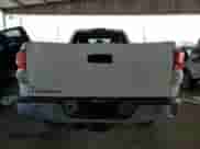 2007 Toyota Tundra SR5 z VIN 5TFST54147X002030, wystawiony jako Copart lot #45336365 z przebiegiem 145 358 mil mil oraz Czysty tytuł • Clean title. Historia ofert i sprzedaży dostępna na DreamBid. Obrazek 6.