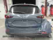 2023 Mazda CX-5 S Preferred z VIN JM3KFBCM3P0282220, wystawiony jako IAAI lot #43188220 z przebiegiem 29 080 mil mil oraz . Historia ofert i sprzedaży dostępna na DreamBid. Obrazek 16.