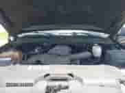 2006 Chevrolet Avalanche Z66 с VIN 3GNEC12Z26G157801, выставлен на аукционе IAAI как лот 42806858 с пробегом 213 877 миль миль и . История ставок и продаж доступна на DreamBid. Изображение 10.