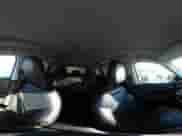 2019 Jeep Compass Limited with VIN 3C4NJDCB3KT842909, listed as a IAAI auction lot 43338860 with 100,667 mi miles and . Bid and sale history available at DreamBid. Image 19.