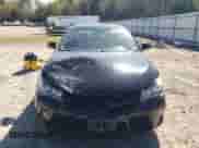 2017 Toyota Camry LE with VIN 4T1BF1FKXHU326393, listed as a Copart auction lot 86517225 with 161,481 mi miles and Clean title. Bid and sale history available at DreamBid. Image 5.