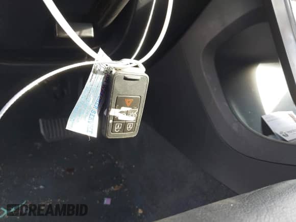 2018 Volvo S60 Inscription с VIN LYV402HK8JB164989, выставлен на аукционе IAAI как лот 43461477 с пробегом 118 560 миль миль и . История ставок и продаж доступна на DreamBid. Изображение 11.