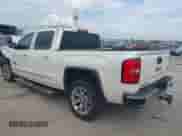 2014 GMC Sierra 1500 SLT с VIN 3GTP1VEC3EG245891, выставлен на аукционе IAAI как лот 42781226 с пробегом 152 793 миль миль и . История ставок и продаж доступна на DreamBid. Изображение 3.