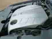 2010 Lexus IS 350 C с VIN JTHFE2C22A2500668, выставлен на аукционе IAAI как лот 43217373 с пробегом 196 325 миль миль и . История ставок и продаж доступна на DreamBid. Изображение 19.