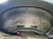 2001 Chevrolet S-10 LS с VIN 1GCCS19W918128793, выставлен на аукционе Copart как лот 60813335 с пробегом 141 221 миль миль и Списание • Salvage title. История ставок и продаж доступна на DreamBid. Изображение 9.