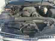 2009 Chevrolet Suburban LTZ с VIN 1GNFK36359R226168, выставлен на аукционе Copart как лот 66669535 с пробегом 285 929 миль миль и Списание • Salvage title. История ставок и продаж доступна на DreamBid. Изображение 12.