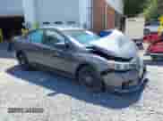 2022 Subaru Impreza with VIN 4S3GKAB63N3604602, listed as a IAAI auction lot 42730371 with 33,959 mi miles and . Bid and sale history available at DreamBid. Image 1.