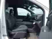 2024 Chevrolet Silverado EV Work Truck с VIN 1GC10VEL6RU201587, выставлен на аукционе IAAI как лот 41972696 с пробегом Не указан миль и . История ставок и продаж доступна на DreamBid. Изображение 5.