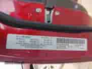 2018 Chrysler 300 Touring L с VIN 2C3CCAAG0JH137463, выставлен на аукционе IAAI как лот 43385727 с пробегом 108 898 миль миль и . История ставок и продаж доступна на DreamBid. Изображение 9.