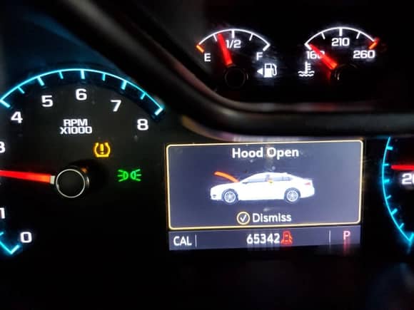 2019 Chevrolet Colorado 2WD LT z VIN 1GCGSCEA0K1342427, wystawiony jako Copart lot #54737655 z przebiegiem 65 342 mil mil oraz Szkoda całkowita • Salvage title. Historia ofert i sprzedaży dostępna na DreamBid. Obrazek 9.