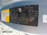 2007 Hyundai Entourage GLS с VIN KNDMC233676028645, выставлен на аукционе Copart как лот 71957514 с пробегом 123 563 миль миль и Списание • Salvage title. История ставок и продаж доступна на DreamBid. Изображение 13.