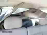 2005 Chevrolet Blazer LS с VIN 1GNCS13XX5K115097, выставлен на аукционе IAAI как лот 41847144 с пробегом 156 497 миль миль и . История ставок и продаж доступна на DreamBid. Изображение 12.