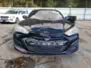 2013 Hyundai Genesis Coupe 2.0T с VIN KMHHT6KD1DU106979, выставлен на аукционе Copart как лот 81359094 с пробегом 97 975 миль миль и Списание • Salvage title. История ставок и продаж доступна на DreamBid. Изображение 5.