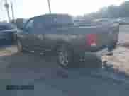 2018 Ram 1500 Tradesman с VIN 1C6RR7FT7JS329332, выставлен на аукционе IAAI как лот 42539603 с пробегом 91 778 миль миль и . История ставок и продаж доступна на DreamBid. Изображение 3.