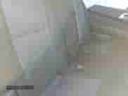 2020 Nissan Pathfinder SV with VIN 5N1DR2BN0LC599492, listed as a IAAI auction lot 40514718 with 65,331 mi miles and . Bid and sale history available at DreamBid. Image 8.