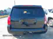 2016 Chevrolet Tahoe LS z VIN 1GNSKAKC3GR338618, wystawiony jako IAAI lot #41872018 z przebiegiem Nie podano mil oraz . Historia ofert i sprzedaży dostępna na DreamBid. Obrazek 17.