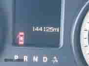 2013 Ram 1500 Tradesman z VIN 1C6RR6FP6DS530057, wystawiony jako IAAI lot #41763335 z przebiegiem 144 125 mil mil oraz . Historia ofert i sprzedaży dostępna na DreamBid. Obrazek 15.