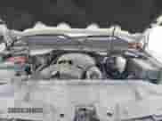 2011 GMC Sierra 1500 SLE with VIN 3GTU2VE22BG254441, listed as a IAAI auction lot 41398776 with 239,024 mi miles and . Bid and sale history available at DreamBid. Image 10.