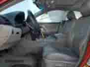 2007 Toyota Camry LE с VIN 4T1BK46K87U053479, выставлен на аукционе Copart как лот 69386985 с пробегом 299 605 миль миль и Списание • Salvage title. История ставок и продаж доступна на DreamBid. Изображение 7.