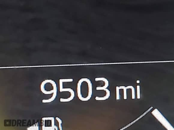 2024 Mazda CX-5 S Select z VIN JM3KFBBL8R0490136, wystawiony jako IAAI lot #42887848 z przebiegiem 9 503 mil mil oraz . Historia ofert i sprzedaży dostępna na DreamBid. Obrazek 16.