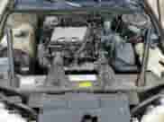 1999 Chevrolet Lumina с VIN 2G1WL52M0X9251799, выставлен на аукционе Copart как лот 74489284 с пробегом 111 772 миль миль и На запчасти • Non repairable. История ставок и продаж доступна на DreamBid. Изображение 11.