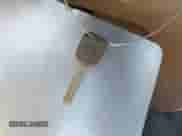 2012 Honda Odyssey Touring with VIN 5FNRL5H9XCB145597, listed as a IAAI auction lot 43247934 with 257,447 mi miles and . Bid and sale history available at DreamBid. Image 11.