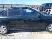 2009 Hyundai Sonata GLS с VIN 5NPET46F19H501348, выставлен на аукционе IAAI как лот 41864263 с пробегом 175 162 миль миль и . История ставок и продаж доступна на DreamBid. Изображение 13.