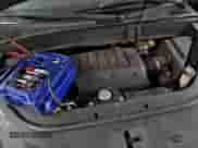 2011 Chevrolet Traverse 1LT с VIN 1GNKRGED1BJ313260, выставлен на аукционе Copart как лот 70063695 с пробегом 129 887 миль миль и Чистый • Clean title. История ставок и продаж доступна на DreamBid. Изображение 15.