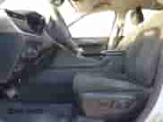 2023 Jeep Grand Cherokee Altitude with VIN 1C4RJHAG6PC514510, listed as a Copart auction lot 69847905 with 68,219 mi miles and Clean title. Bid and sale history available at DreamBid. Image 7.