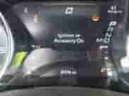 2020 Dodge Charger R/T z VIN 2C3CDXCT4LH106682, wystawiony jako IAAI lot #42630781 z przebiegiem 85 798 mil mil oraz . Historia ofert i sprzedaży dostępna na DreamBid. Obrazek 16.