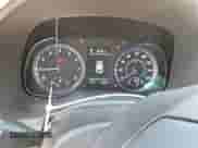 2020 Hyundai Kona Limited z VIN KM8K33A50LU492002, wystawiony jako Copart lot #80181985 z przebiegiem 8 092 mil mil oraz Szkoda całkowita • Salvage title. Historia ofert i sprzedaży dostępna na DreamBid. Obrazek 9.
