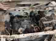 2023 Chevrolet Blazer LT с VIN 3GNKBJRS5PS225361, выставлен на аукционе IAAI как лот 38289571 с пробегом 800 миль миль и . История ставок и продаж доступна на DreamBid. Изображение 10.