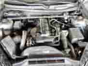 2012 Hyundai Genesis Coupe R-Spec с VIN KMHHT6KD5CU069997, выставлен на аукционе Copart как лот 62476295 с пробегом 154 483 миль миль и Чистый • Clean title. История ставок и продаж доступна на DreamBid. Изображение 11.