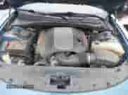 2020 Dodge Charger R/T with VIN 2C3CDXCT4LH183312, listed as a IAAI auction lot 42936823 with 94,469 mi miles and . Bid and sale history available at DreamBid. Image 10.