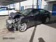 2013 Hyundai Elantra Limited с VIN 5NPDH4AE0DH178950, выставлен на аукционе Copart как лот 82390245 с пробегом Не указан миль и Списание • Salvage title. История ставок и продаж доступна на DreamBid. Изображение 1.
