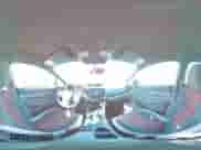 2020 Subaru Impreza Special Sports with VIN 4S3GTAJ66L1700165, listed as a Copart auction lot 57432505 with 25,705 mi miles and Salvage title. Bid and sale history available at DreamBid. Image 15.