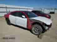 2013 Dodge Charger SXT с VIN 2C3CDXHG9DH605393, выставлен на аукционе Copart как лот 80951995 с пробегом Не указан миль и На запчасти • Non repairable. История ставок и продаж доступна на DreamBid. Изображение 4.